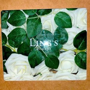 Lings Moments